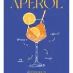 Aperol