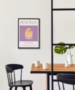 Penicillin - Image 2