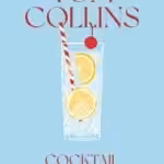 Tom Collins