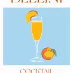 Bellini