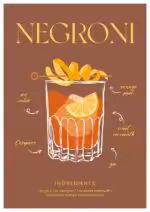 Negroni