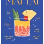 Mai Tai