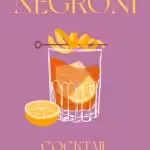 Negroni