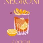 Negroni