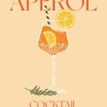 Aperol