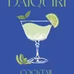 Daiquiri
