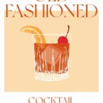 Old Fashioned