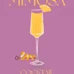 Mimosa
