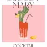 Bloody Mary