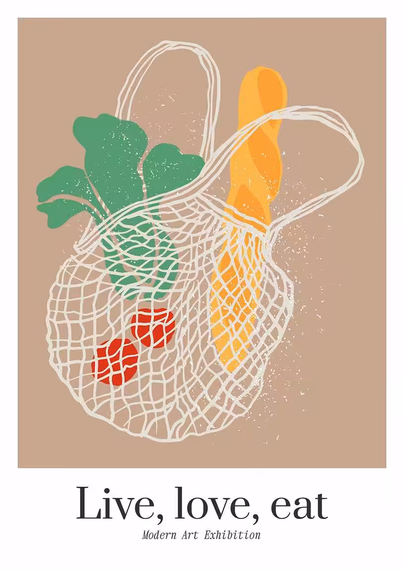 rodan culinary (18) Live, Love, Eat - Image 1