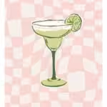 Margarita