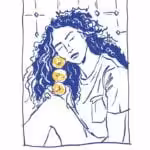 All we do is magic with flavors