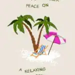 Find your inner peace on a relaxing getaway