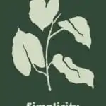 Simplicity