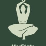 Meditate