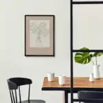 We can never have enough nature