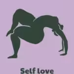 Self Love