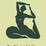 Don't just exist. Live