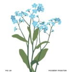 Fleur Sauvage #19