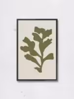 Papiers decoupes #3 - Image 2