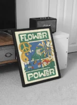 Flower Power - Image 2