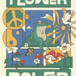 Flower Power