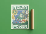 Flower Power - Image 3