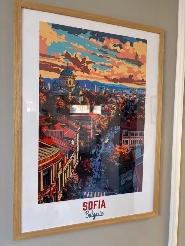 Image #1 from Angel Kabaivanov