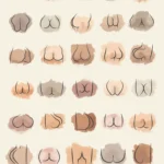 Nice Bums