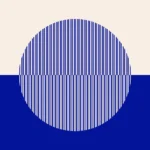 Постер Баухаус 41