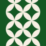 Постер Баухаус 18