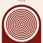 Постер Баухаус 3