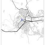 Перник