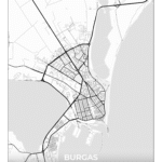 BURGAS