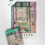 Пъзел 1000 части : Matisse