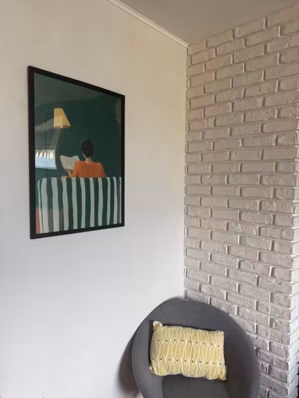 Image #1 from Моника