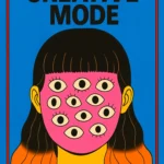 Постер Creative Mode