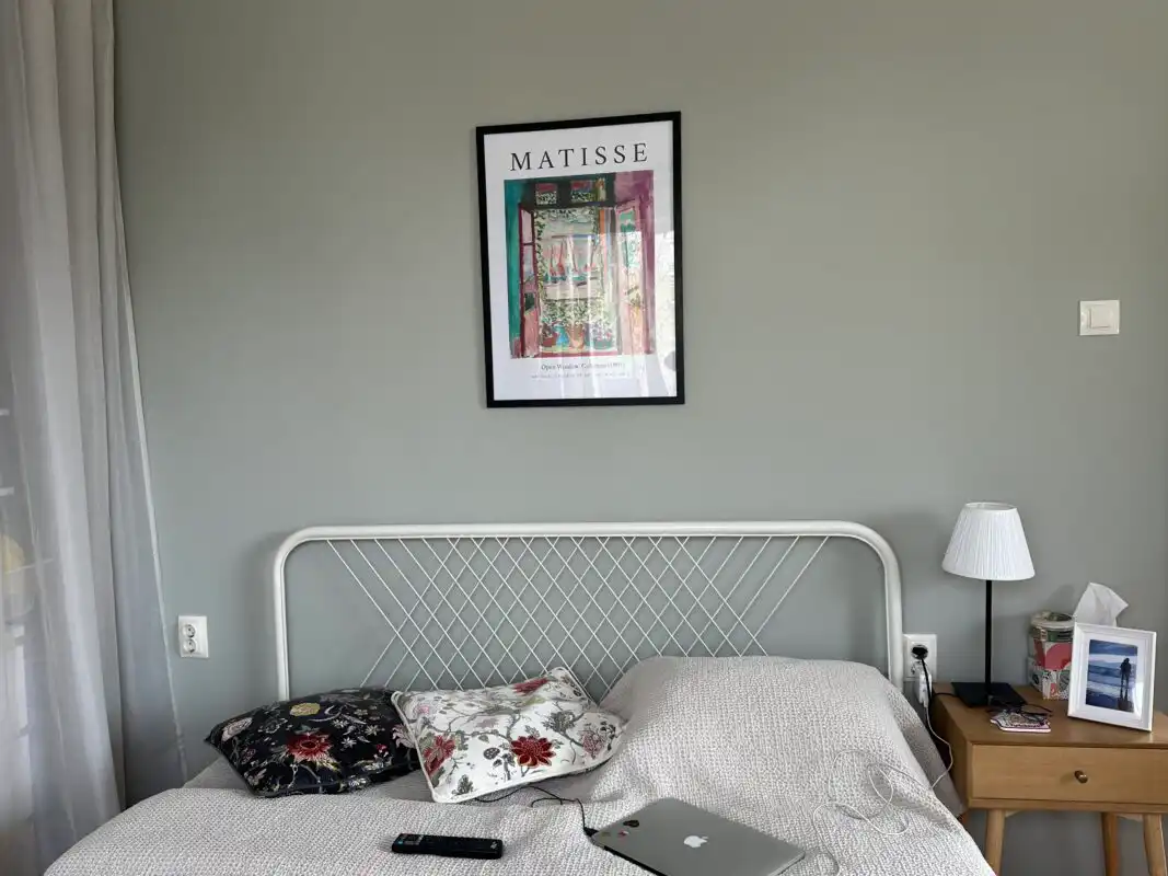 Image #1 from Лилия Цонева