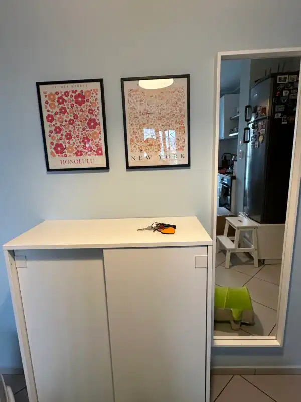 Image #1 from Лилия Цонева