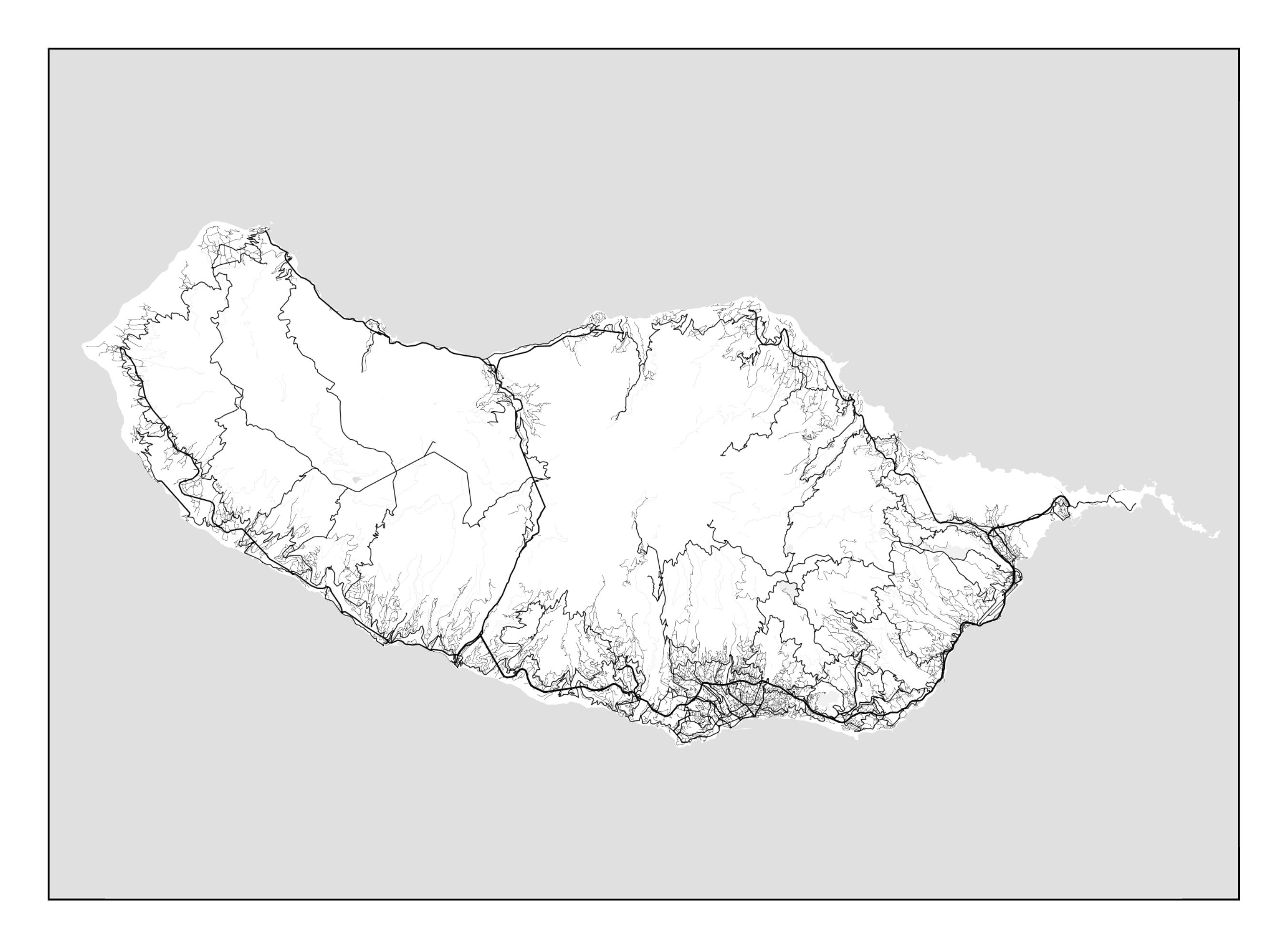 Madeira